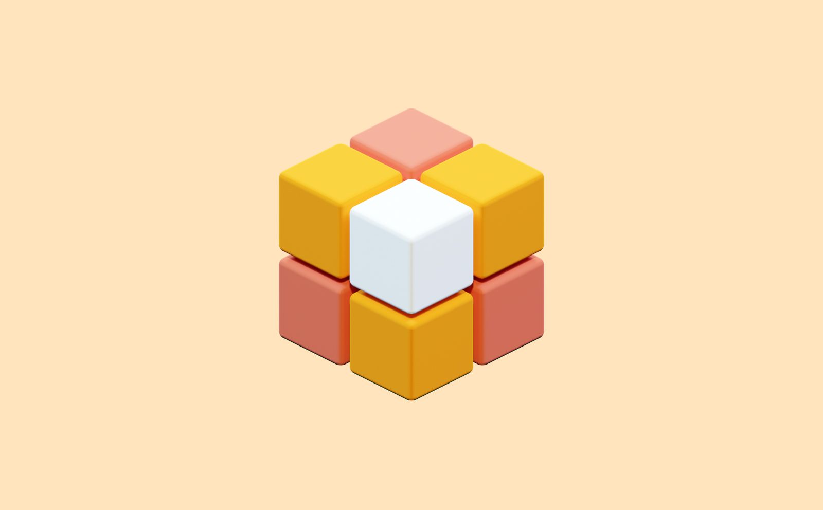 Gitpod for Bitbucket 🚀