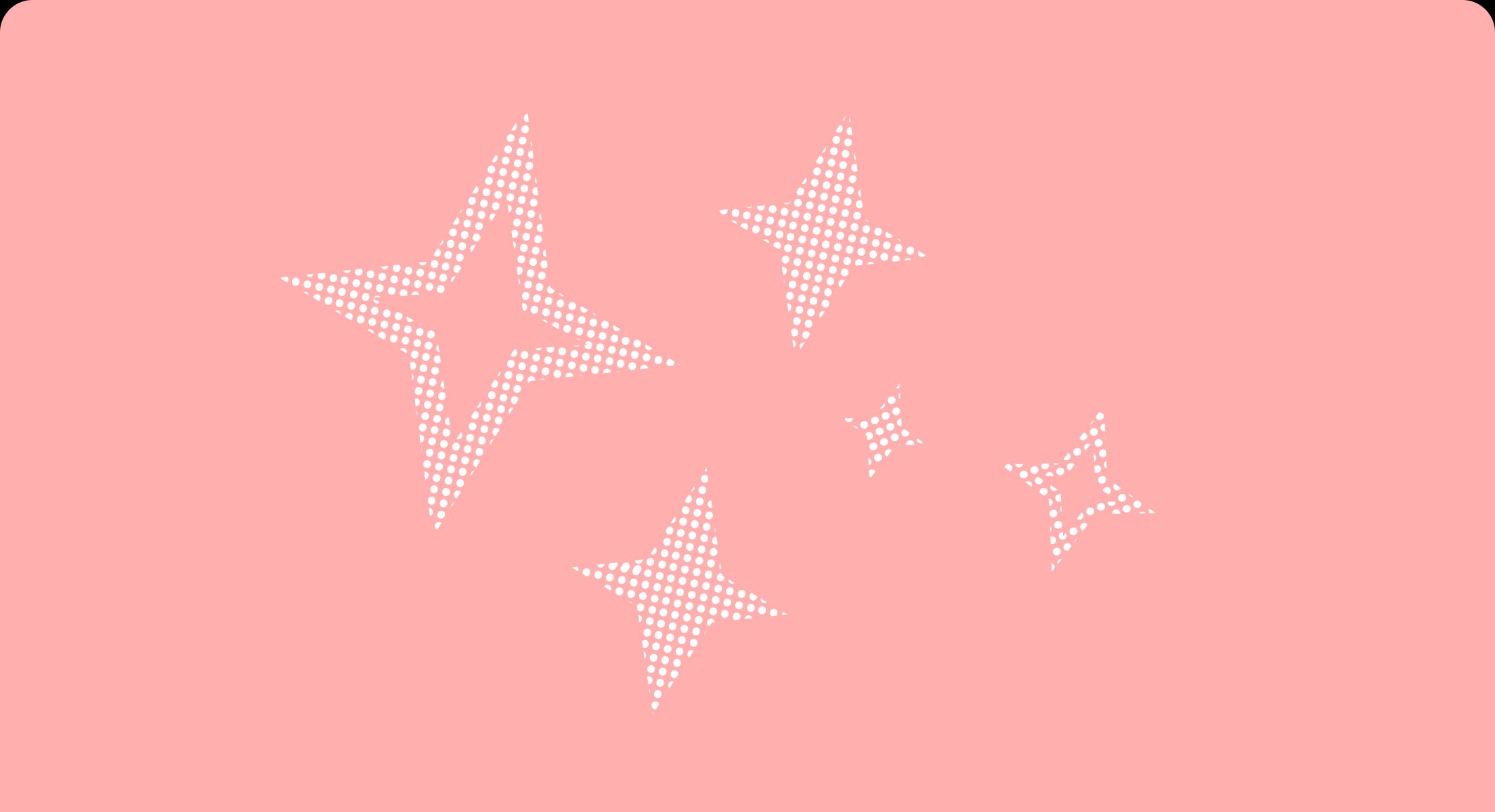 DevX Digest 02 - The rise of ephemeral developer environments ✨